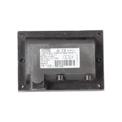 Трансформатор розжига FIDA Compact 10/20-100