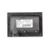 Трансформатор розжига FIDA Compact 10/20-100 Трансформатор розжига FIDA Compact 10/20-100