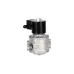Газовый электромагнитный клапан Madas EVP/NC-6 DN 50