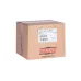 Газовый электромагнитный клапан Madas EVP/NC-6 DN 50
