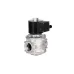 Газовый электромагнитный клапан Madas EVP/NC-6 DN 50 Газовый электромагнитный клапан Madas EVP/NC-6 DN 50