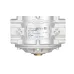 Газовый электромагнитный клапан Madas EVP/NC-6 DN 50