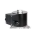 Газовый электромагнитный клапан Madas EVP/NC-6 DN 50