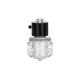 Газовый электромагнитный клапан Madas EVP/NC-6 DN 50