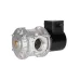 Газовый электромагнитный клапан Madas EVP/NC-6 DN 50