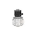 Газовый электромагнитный клапан Madas EVP/NC-6 DN 50
