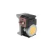 Реле давления Ecoflam GW 150 A6