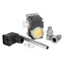 Реле давления Ecoflam GW 150 A6