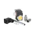 Реле давления Ecoflam GW 150 A6 Реле давления Ecoflam GW 150 A6