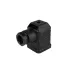 Реле давления Ecoflam GW 150 A6