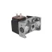Реле давления Ecoflam GW 150 A6