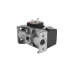 Реле давления Ecoflam GW 150 A6