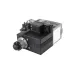 Газовый электромагнитный клапан Honeywell VR432PF10190000