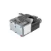 Газовый электромагнитный клапан Honeywell VR432PF10190000