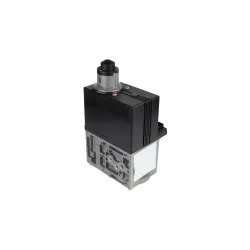 Газовый электромагнитный клапан Honeywell VR432PF10190000