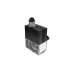 Газовый электромагнитный клапан Honeywell VR432PF10190000