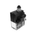 Газовый электромагнитный клапан Honeywell VR432PF10190000