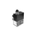 Газовый электромагнитный клапан Honeywell VR432PF10190000