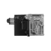 Газовый электромагнитный клапан Honeywell VR432PF10190000