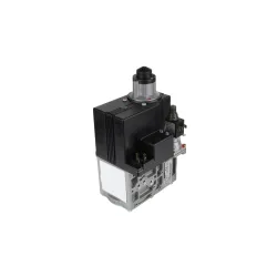 Газовый электромагнитный клапан Honeywell VR432PF10190000