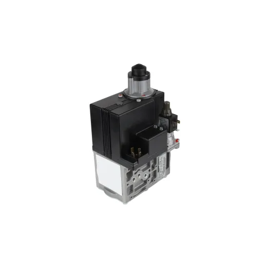 Газовый электромагнитный клапан Honeywell VR432PF10190000