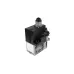 Газовый электромагнитный клапан Honeywell VR432PF10190000 Газовый электромагнитный клапан Honeywell VR432PF10190000