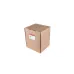 Газовый электромагнитный клапан Honeywell VR432PF10190000