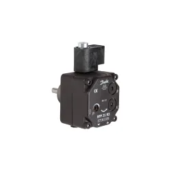 Насос для горелки Danfoss BFP 21 R3L 071N1109
