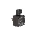 Насос для горелки Danfoss BFP 21 R3L 071N1109