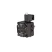 Насос для горелки Danfoss BFP 21 R3L 071N1109