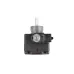 Насос для горелки Danfoss BFP 21 R3L 071N1109