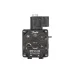 Насос для горелки Danfoss BFP 21 R3L 071N1109