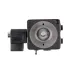 Насос для горелки Danfoss BFP 21 R3L 071N1109