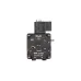 Насос для горелки Danfoss BFP 21 R3L 071N1109