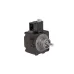 Насос для горелки Danfoss BFP 21 R3L 071N1109