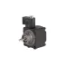 Насос для горелки Danfoss BFP 21 R3L 071N1109
