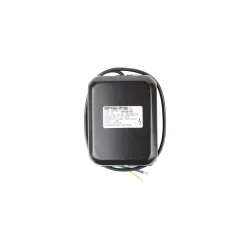 Трансформатор розжига Brahma T20 15570001