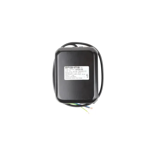 Трансформатор розжига Brahma T20 15570001