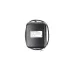 Трансформатор розжига Brahma T20 15570001 Трансформатор розжига Brahma T20 15570001