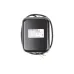 Трансформатор розжига Brahma T20 15570001