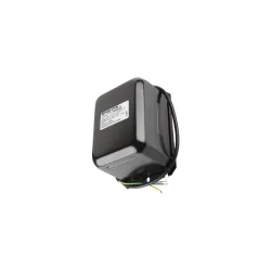 Трансформатор розжига Brahma T20 15570001