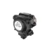 Насос для горелки Suntec E 6 NCK 1069 8P