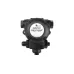 Насос для горелки Suntec E 6 NCK 1069 8P Насос для горелки Suntec E 6 NCK 1069 8P