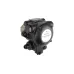 Насос для горелки Suntec E 6 NCK 1069 8P