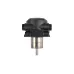 Насос для горелки Suntec E 6 NCK 1069 8P
