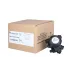 Насос для горелки Suntec E 6 NCK 1069 8P