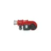 Дизельная горелка Weishaupt WM-L 30/2-A/T Дизельная горелка Weishaupt WM-L 30/2-A/T