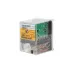 Топочный автомат Honeywell MMI 810.1 Mod.33