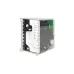 Топочный автомат Honeywell MMI 810.1 Mod.33