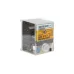 Топочный автомат Honeywell MMI 810.1 Mod.33